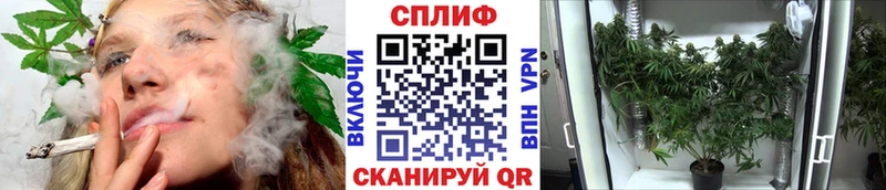 Наркота Керчь Alpha PVP  Гашиш  БУТИРАТ  кракен сайт  Канабис  Кокаин 
