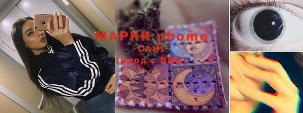 гидра Алзамай