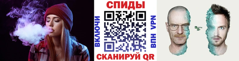 хочу   omg сайт  Первитин витя  Керчь 